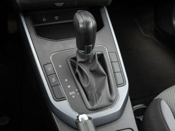 Seat Arona Crossover 1.0 EcoTSI 115KM 2019 Seat Arona 1.0 TSI 115KM DSG Klima Ekran dotykowy, zdjęcie 14