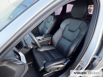 Volvo XC60 II Crossover D4 190KM 2020 Volvo XC 60 Salon PL Inscription D4 190KM Kamera 3, zdjęcie 12