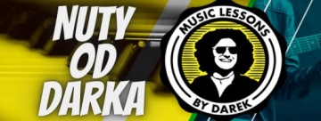 Ноты Моцарта для фортепиано, клавишные для начинающих.