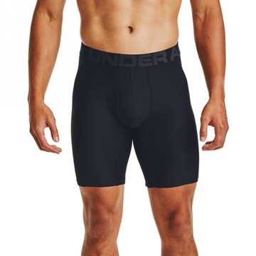 Męska bielizna treningowa (2-pack) UNDER ARMOUR