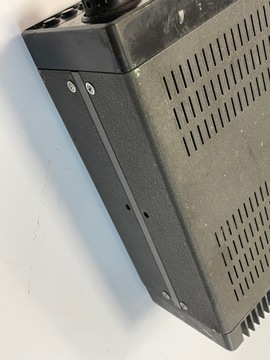 УСИЛИТЕЛЬ SABA 9241 ЦИФРОВОЙ УСИЛИТЕЛЬ