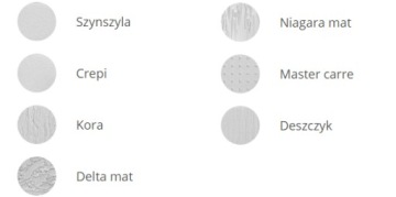 HSK HST РАСПАШНЫЕ БАЛКОННЫЕ ДВЕРИ
