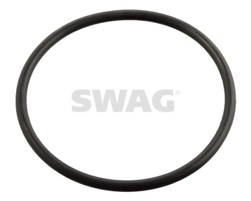 ПРОКЛАДКА ТЕРМОСТАТА BMW/OPEL