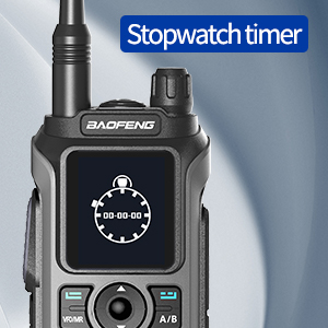 2X Radiotelefon krótkofalówka Baofeng UV-21 Pro 10W