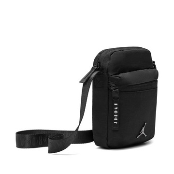 СУМКА С ЛОГОТИПОМ NIKE JORDAN AIR СУМКА