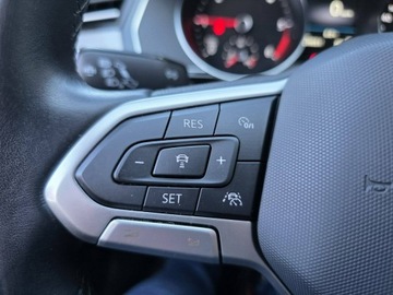 Volkswagen Passat B8 Variant Facelifting 2.0 TDI SCR 150KM 2021 Volkswagen Passat 2.0 TDI 150 KM, Klimatyzacja,, zdjęcie 10