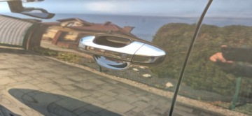 Kia Sportage IV SUV 1.6 GDI 132KM 2017 KIA SPORTAGE BUSINESS LINE! Super stan!, zdjęcie 10