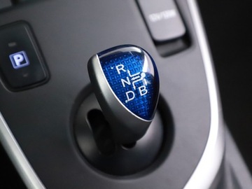 Toyota Auris II 2013 Toyota Auris * 1.8i * Hybryda *Automat * Nawigacja * Kamera Tył *, zdjęcie 17