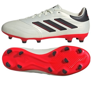 Korki adidas COPA PURE.2 League FG IF5448