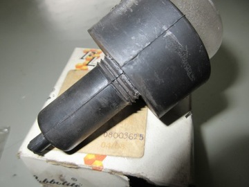 ГАБАРИТНЫЙ ФОНАРЬ РУББОЛИТ 08003625