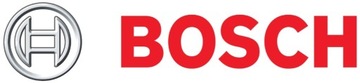 BOSCH PŘÍVODY ZAPALOVACÍ 0 986 357 239