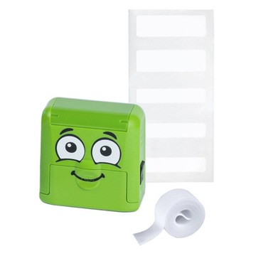 МАРКИРОВКА ШТАМПОВ НА ОДЕЖДЕ ДЕТСКАЯ ШКОЛА ДЕТСКИЙ САД - выкройки