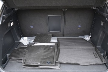Peugeot 3008 II Crossover 2.0 BlueHDi 180KM 2019 Peugeot 3008 *2.0 GT 180 KM*FOCAL Masaze Panorama 360, zdjęcie 38