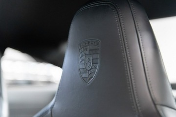 Porsche 911 992 Carrera Facelifting 3.0 394KM 2024 Porsche 911 Carrera 394KM. Nowy model., zdjęcie 25