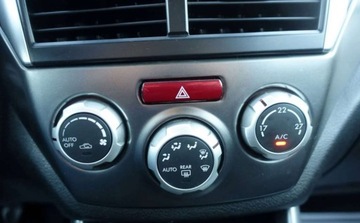 Subaru Forester IV 2012 Subaru Forester 2.0D 147KM 4x4 AWD Klima K.Serwisowa Bezwypadkowy 2.0 147KM, zdjęcie 17