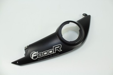 BMW F 800 R 09-14 ЗАДНИЙ ОБТЕКАТЕЛЬ