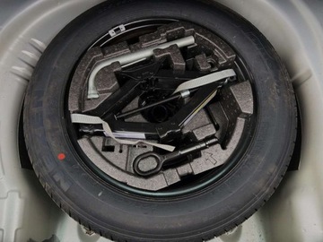 Skoda Superb III Liftback Facelifting 1.5 TSI 150KM 2022 Skoda Superb 1.5TSI 150KM Ambition SalonPL SerwisASO Acc Virtual Matrix Ke, zdjęcie 11