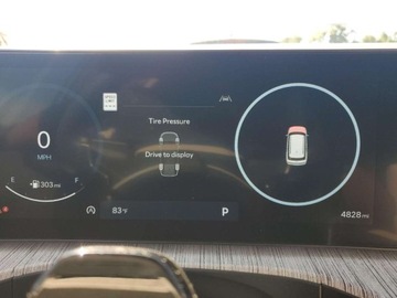 Hyundai Santa Fe V 2025 Hyundai Santa Fe Calligraphy 2025 2.5l 2.5 Benzyna 277KM, zdjęcie 9