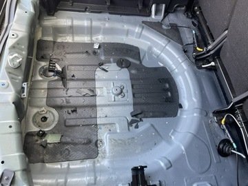 Kia Sportage V SUV 1.6 T-GDI 150KM 2022 Kia Sportage Kamera Klimatronic Tempomat, zdjęcie 17