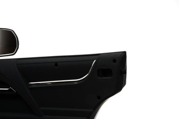 LEXUS LX-570 КРАСКА, МЯГКИЕ КОЛЕСА, МЯГКИЕ СИДЕНИЯ