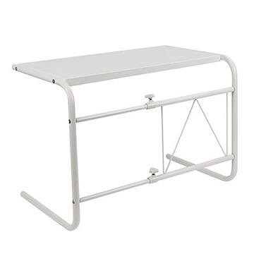 ВЕРТИКАЛЬНАЯ ПОДСТАВКА ПОДСТАВКА ДЛЯ СВЧ-ПЕЧИ