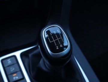 Kia Sportage IV SUV 2.0 CRDi 136KM 2017 Kia Sportage 2.0 CRDi, Salon Polska, Serwis ASO, zdjęcie 17