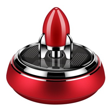 PERFUMY ZAPACH DO SAMOCHODU OZDOBY SAMOCHODOWE