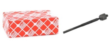 РУЛЕВАЯ ТЯГА BMW F20 F21 F30 F31 Л/П FEBI