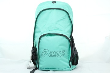 Plecak Asics Mint 110541 4002 UA