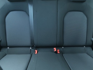 Seat Arona Crossover Facelifting 1.0 TSI 95KM 2022 Seat Arona 1.0 TSI, Salon Polska, 1. Właściciel, zdjęcie 9