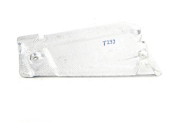 AUDI A7 S7 4K8 2018 HMOTA KUFRU DO KAROSÉRIE PICKUP