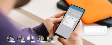 ВНЕШНЯЯ СОЛНЕЧНАЯ IP-КАМЕРА 7/24 НА SIM-КАРТУ 4G LTE GSM, ДВОЙНАЯ ВРАЩАЮЩАЯСЯ УМНАЯ CCTV