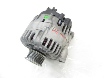 Alternator BMW e46 e53 X5 e83 X3 2.0 3.0 m47n M57n M57n2 150A