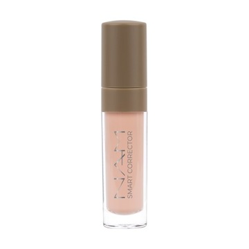 NAM korektor Corrector 1 Anti Dark Circles