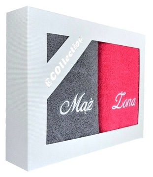 ПОЛОТЕНЦА МУЖ ЖЕНА, СВАДЕБНЫЙ ПОДАРОК, ВЫСОКОЕ КАЧЕСТВО!!