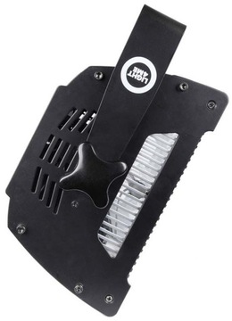 ОТРАЖАТЕЛЬ СЦЕНЫ СТРОБЕСКОП LIGHT4ME STROBE 3000W