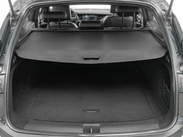 Opel Insignia II Sports Tourer Facelifting 2.0 Diesel 174KM 2021 Opel Insignia WD6008P#2.0 CDTI Elegance Podgrz.f I, zdjęcie 28