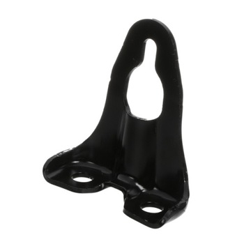 WSPORNIK HAKA HOLOWNICZEGO JEEP WRANGLER JL 68351157AB