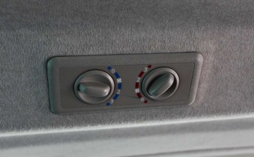 Renault Trafic III Furgon 1.6 dCi 120KM 2019 Renault Trafic 1.6 d Nawigacja Tempomat I wlasciciel Salon Polska, zdjęcie 17