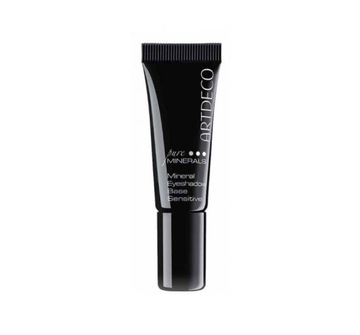 ARTDECO Mineral Eyeshadow Base Baza pod Cienie 7ml