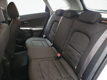 Kia Ceed 2018 Kia Ceed 1.4 CRDi S, zdjęcie 26