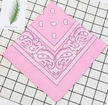 СЕРЬГИ ОЖЕРЕЛЬЕ ШЛЯПА ОЧКИ БАРБИ КОСПЛЕЙ ШАРФ ДЛЯ ВЗРОСЛЫХ