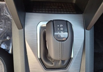 Volkswagen Amarok II 2025 Volkswagen Amarok 3.0 V6 TDI 4Motion Aventura 3.0 Diesel 240KM, zdjęcie 25