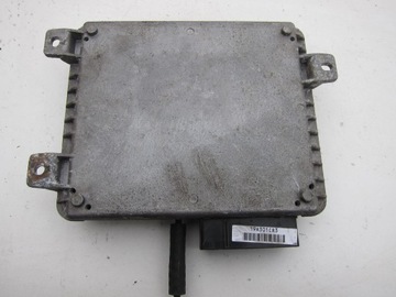 KOMPUTER MKC104022 GE ROVER