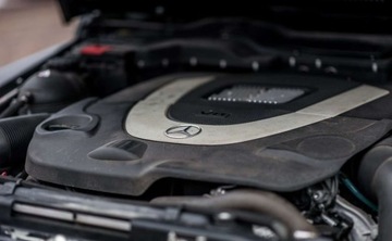 Mercedes Klasa G W463 Off-roader krótki 500 388KM 2012 Mercedes-Benz Klasa G Mercedes-Benz Klasa G 5.5 Benzyna 387KM, zdjęcie 13