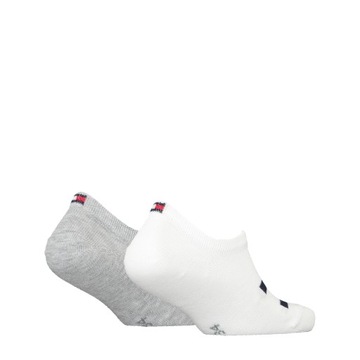 Tommy Hilfiger ponožky 701223779 001 39/42