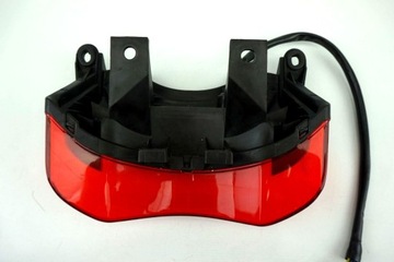 YAMAHA XENTER СВЕТОДИОДНЫЙ ЗАДНИЙ ФОНАРЬ