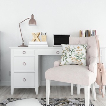 ДЕКОРАТИВНАЯ НАВУШКА 40x40 JASIEK 072