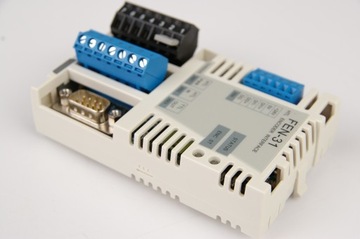 ABB FEN-31 Kit Encoder Interface