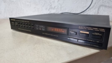 Цифровой тюнер/радиоприемник Pioneer F-X420 F X 420